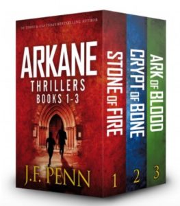 arkane3bookboxset