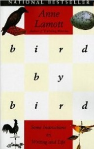 birdbybird