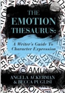 emotionthesaurus