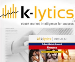 klytics