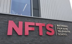 NFTS