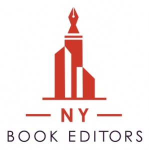 nybookeditors