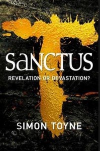 sanctus