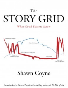 storygrid