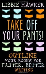 takeoffyourpants