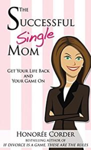 The Successful Single Mom