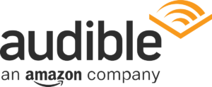 Audible button